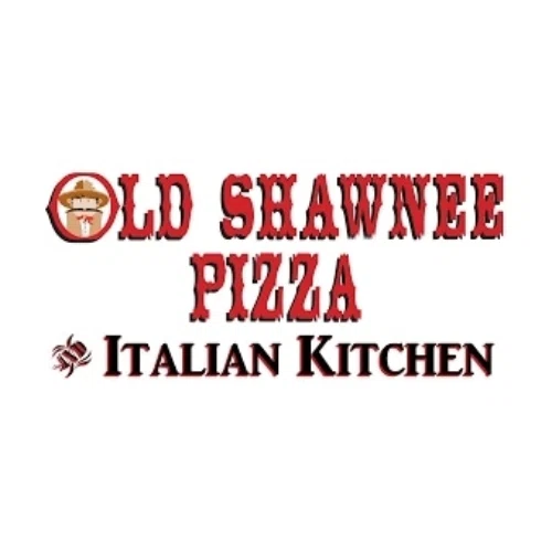 Shawnee Pizza