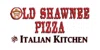 Shawnee Pizza