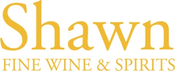 Shawn Fine Wine