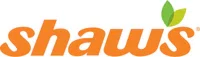 Shaw's Florist