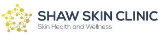Shaw Skin Clinic Logo for Discount Codes