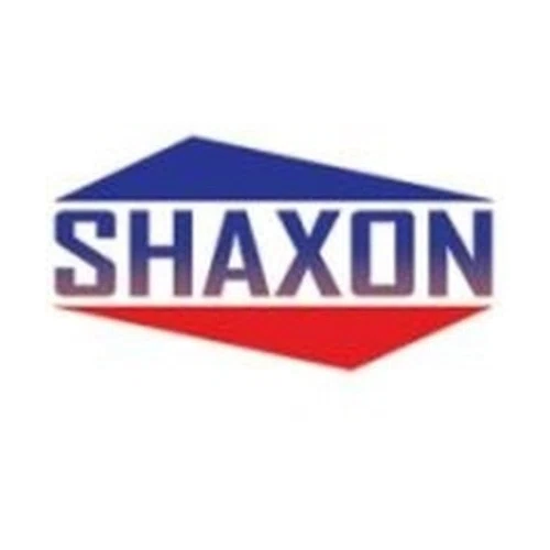 Shaxon
