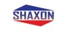Shaxon