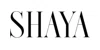 Shaya