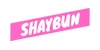 Shaybun