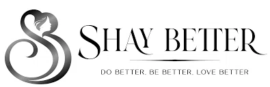 Shay Your Love Diva