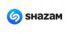 Shazam
