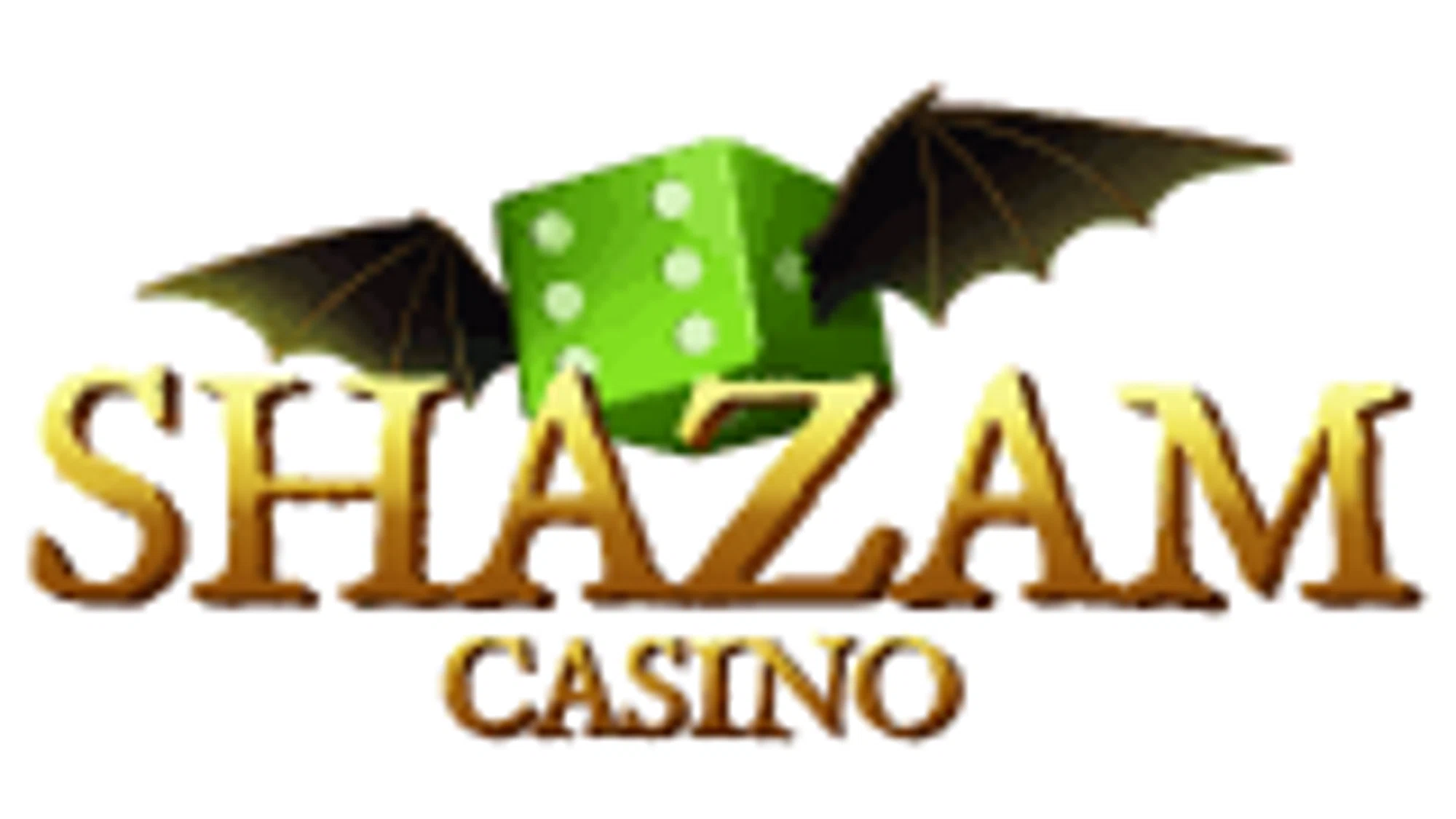 Shazam Online Casino