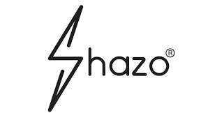 Shazo Shop