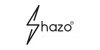 Shazo Shop