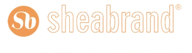 Shea Brand