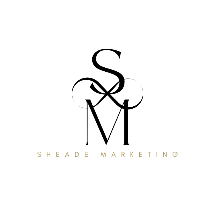 Sheade Marketing