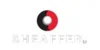Sheaffer