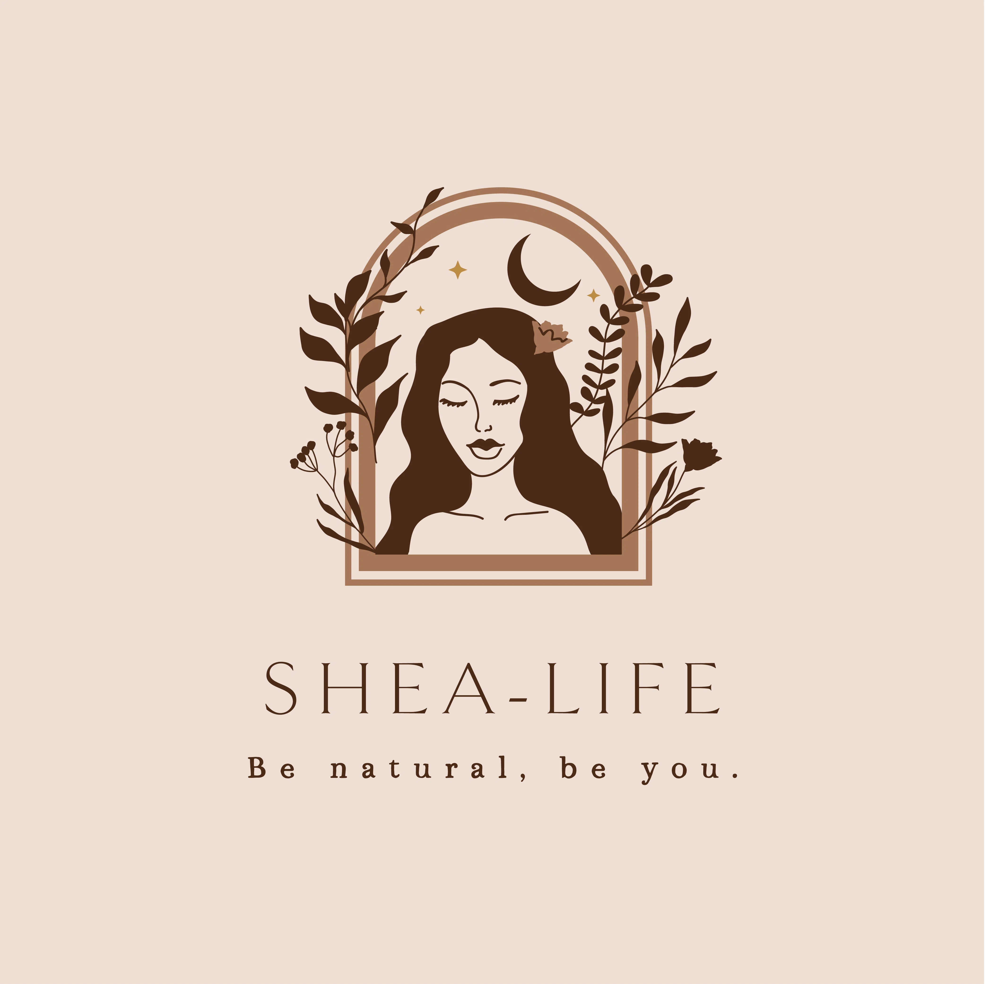 Shea-Life