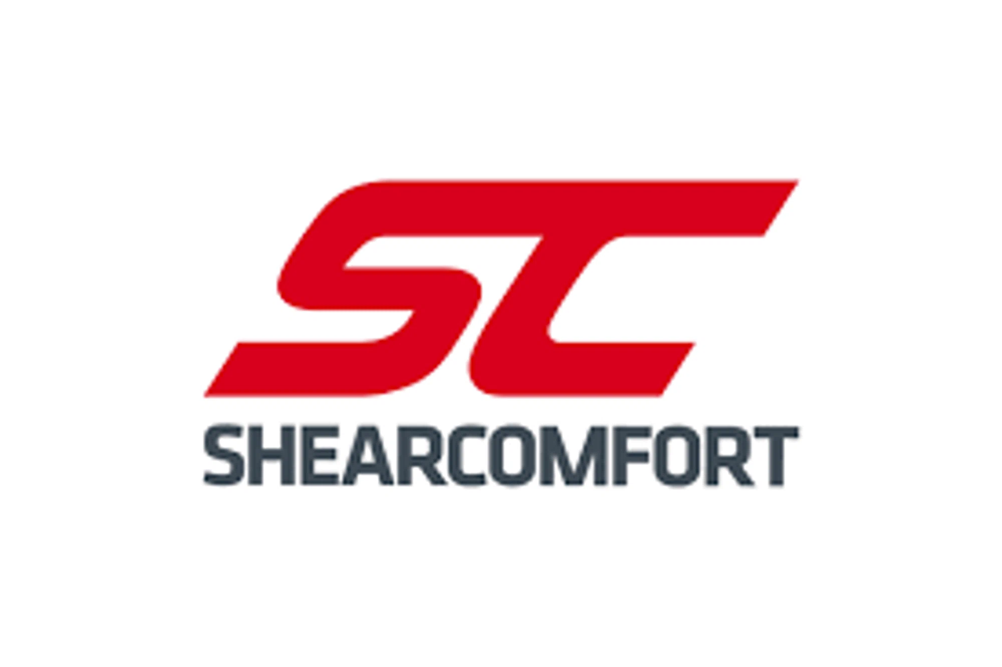 ShearComfort
