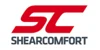ShearComfort