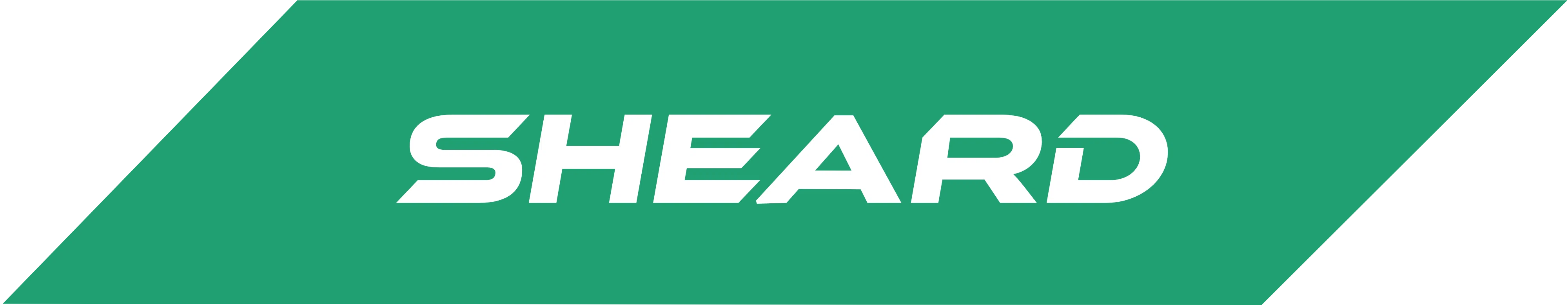Sheard Industry Apparel Promo Codes