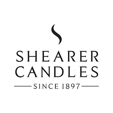 Shearer Candles