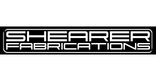 Shearer Fabrications