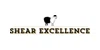 Shear Excellence