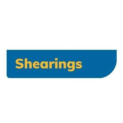 Shearings