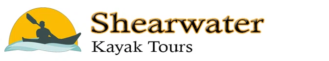 Shearwater Adventure
