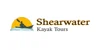 Shearwater Adventure