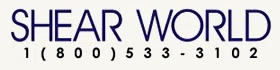 Shear World