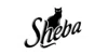 Sheba