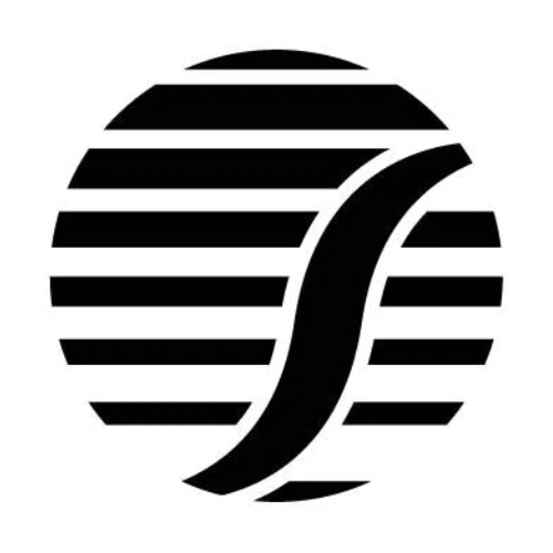 Shebeest Promo Codes