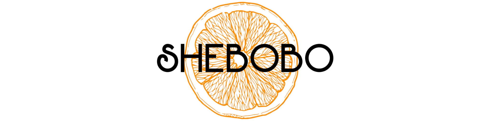 Shebobo