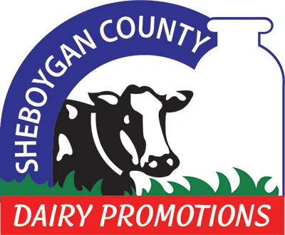 Sheboygan County Dairy Promotion Assoc