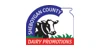 Sheboygan County Dairy Promotion Assoc