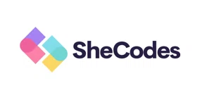 SheCodes Promo Codes - $150 Off (Sitewide) in Oct 2025