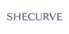 SheCurve