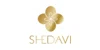 Shedavi