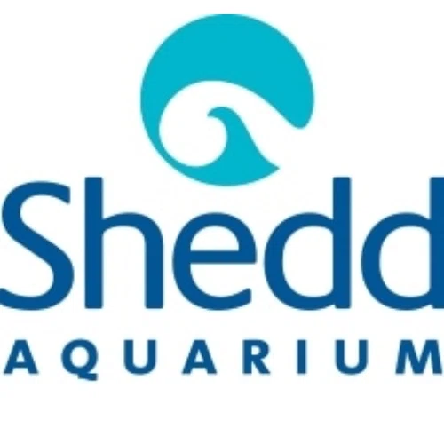 Shedd Aquarium