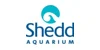 Shedd Aquarium