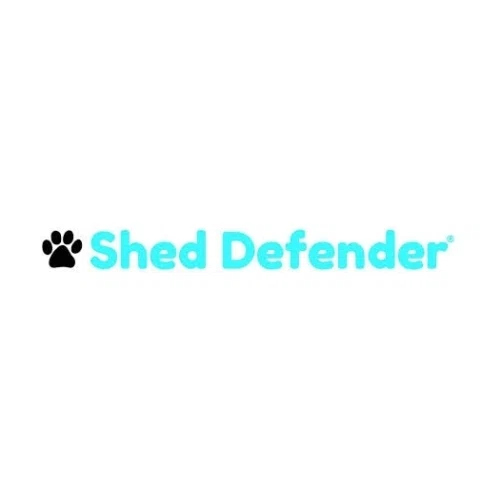 Shed Defender