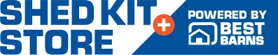 ShedKitStore
