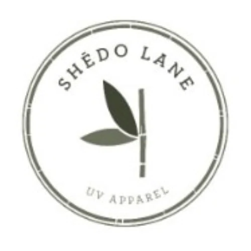 15% Off Shedo Lane Coupon (2 Promo Codes) September 2022
