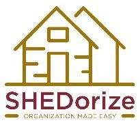 SHEDorize