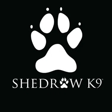 Shedrow K9