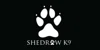Shedrow K9