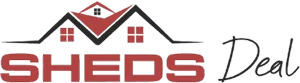 Sheds Deal