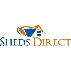 ShedsDirect.com