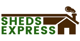 Sheds Express