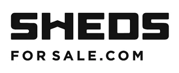 ShedsForSale