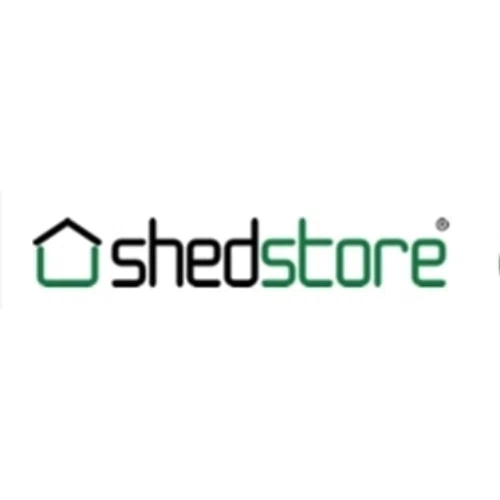 Shedstore