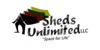 Sheds Unlimited